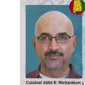 Buy Alabama Fake ID