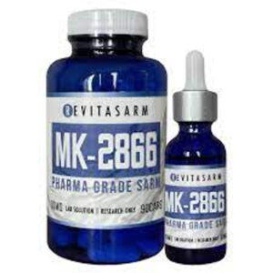 Buy MK-2866 Online