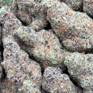 Bob Hope Strain– PK390