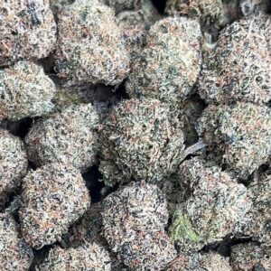 Cake Pop Smalls – PK328