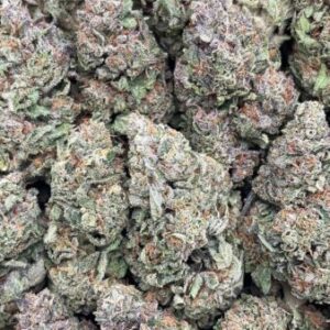 Cherry Zlushie – PK393