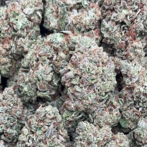 Hawaiians Cookies – PK192