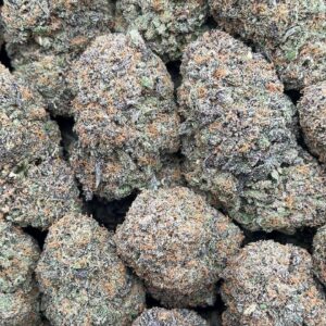 Sour Space Candy – PK377