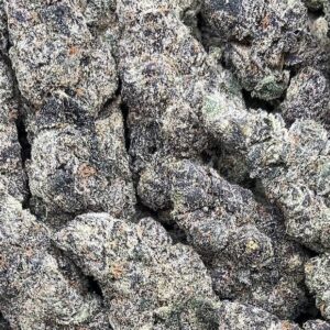 Purple Killer – PK373