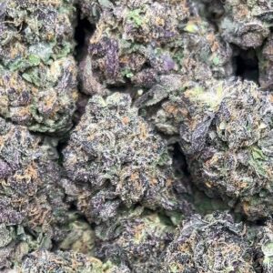 Black Cherry Pie – PK368