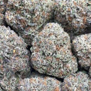 Diamond Dust – PK366