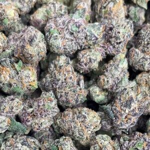 Jealousy Smalls – PK363