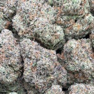 Lemon Cherry Gelato – PK359