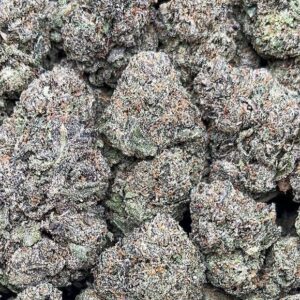 Runtz Muffin – PK357