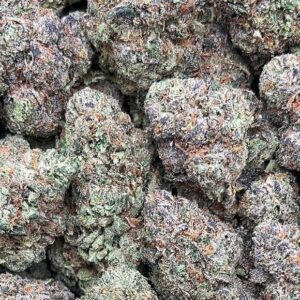 Pink Candy Kush – PK356