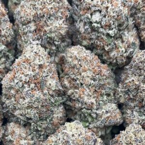 Ice Cream Cake – PK354