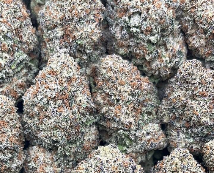 Ice Cream Cake – PK354