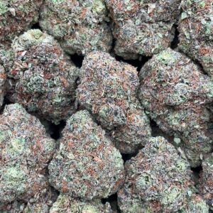 Caramel Cake – PK351
