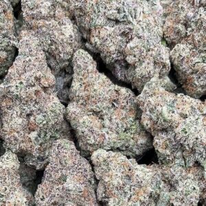 Columbian Gold – PK347