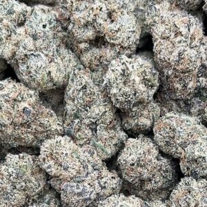Cosmic Cookies Smalls – PK344