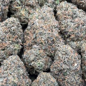 LA Soda – PK341