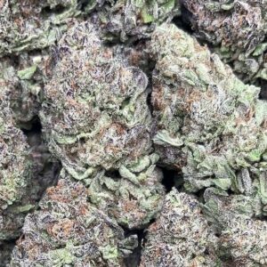 Gummy Bear – PK337