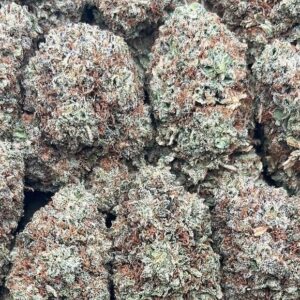 Oreo Cake – PK335
