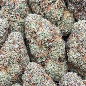 Platinum Blue Dream – PK334