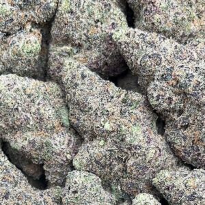 Girl Scout Cookies(Exotic )– PK300