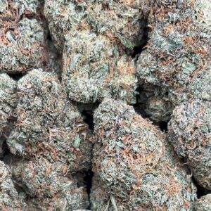Sour Diesel – PK286