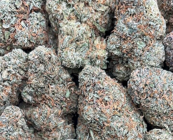 Sour Diesel – PK286