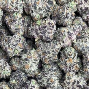 White Truffle Smalls – PK288
