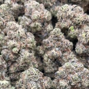 Blue Dream – PK161