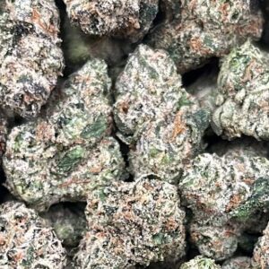 Mule Fuel – PK106 Mediums