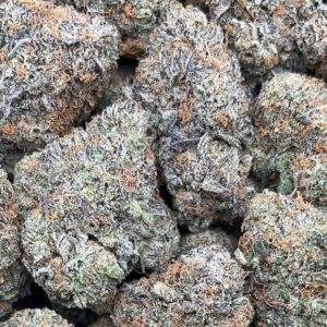 KryptoChronic Strain– PK385