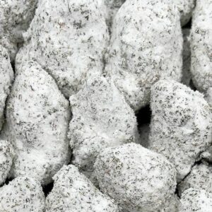 LCG Snowball – PK188