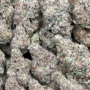Mac One Strain– PK383