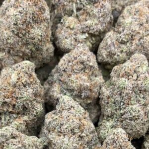 Master Kush – PK112