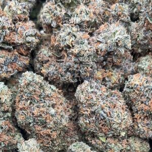 Mega Runtz Strain– PK388