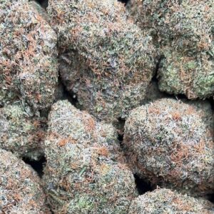 Mochi Gelato Strain– PK382