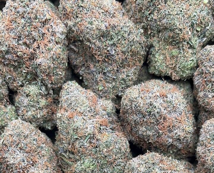 Mochi Gelato Strain– PK382