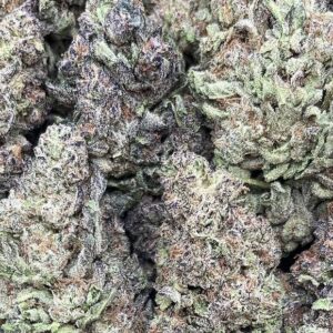 Moon Berry Strain– PK380