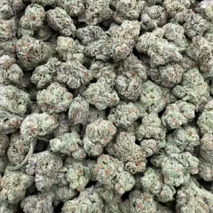 Pez Strain