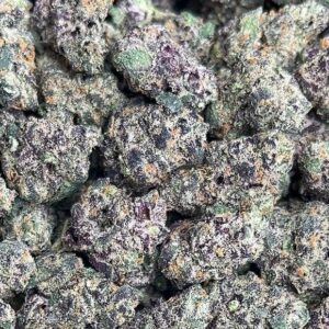 Pink Runtz Strain– PK379