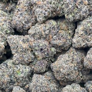 Rare Darkness – PK222