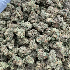 Superglue OG Strain