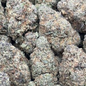 Zkittlez Strain– PK381