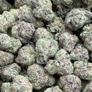 Zootiez Strain
