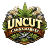 Uncut Canna Market