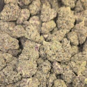 God's Vagina Strain (AAAA+)