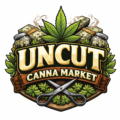 Uncut Canna Market